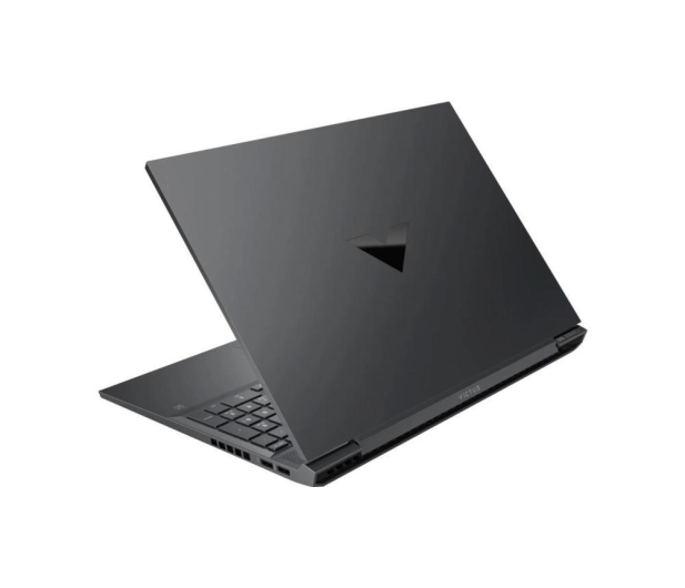 HP Victus 16-e0276nw Ryzen 7-5800H/16GB/1TB SSD/RTX 3060/16,1" - 1467925 - zdjęcie 6